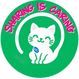 Sharing is caring – share this page on WhatsApp
