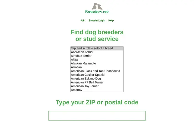 Homepage of York Kennels – cat sitter in Shelburne Falls, MA