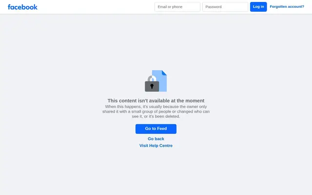 Homepage of Harmony Pet Care – cat sitter in Rockledge, FL
