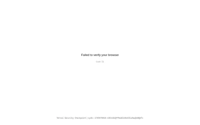 Homepage of Kamille's Pet Sitting Services – cat sitter in Fredericksburg, VA
