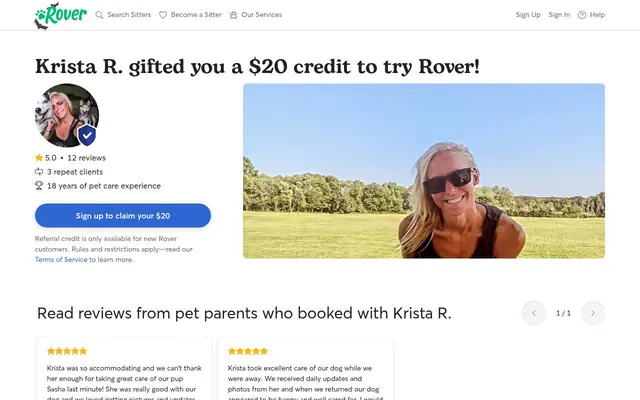 Homepage of The Husky Obsession – cat sitter in East Haven, CT