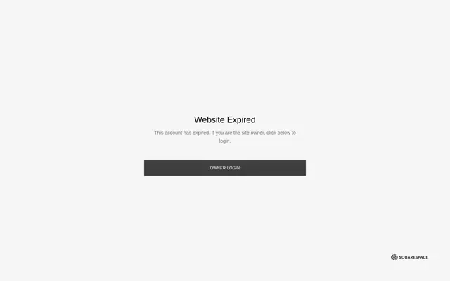 Homepage of Slow Blinks Cat Sitting – cat sitter in La Palma, CA