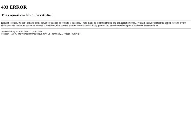 Homepage of A-Animal Clinic & Boarding Kennel – cat vet in Fort Worth, TX