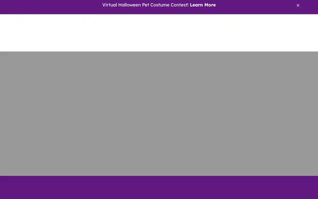 Homepage of Inwood Animal Clinic – cat vet in New York, NY