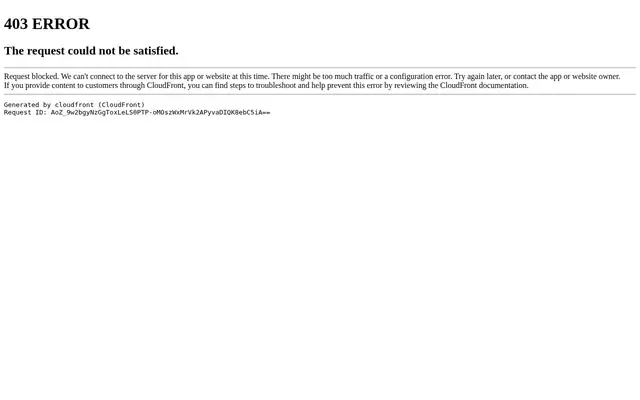 Homepage of Western Veterinary Hospital – cat vet in San Angelo, TX